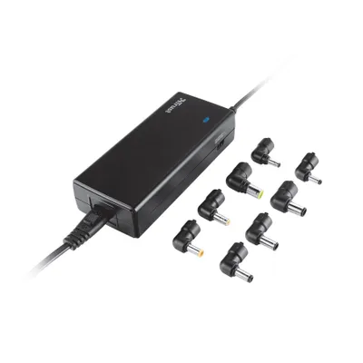 Produktbild von InLine Modular Verlängerung, RJ12 Stecker / Buchse, 10m, 10 m, RJ12, RJ12, Stecker, Buchse, Schwarz