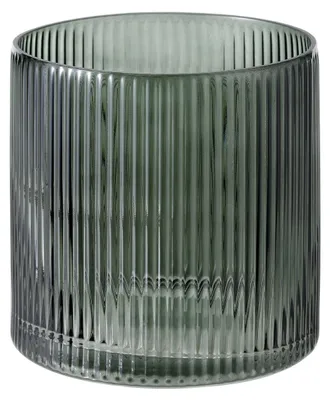 Imagen del producto de Eglo Qichazhen 423819