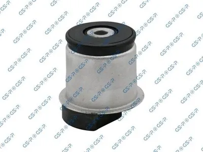 Produktbild von GSP 516351 Achslager für OPEL ZAFIRA B (A05)