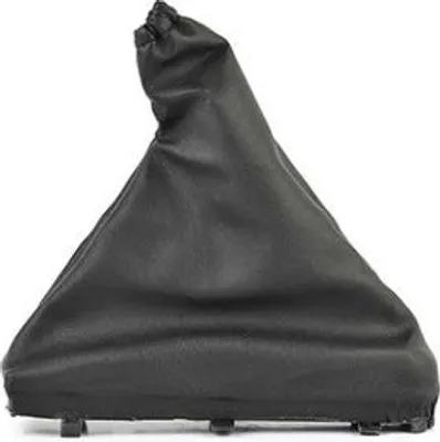 Produktbild von BSG Abdeckung Handbremshebel BSG 65-705-033 für OPEL VECTRA B (36)