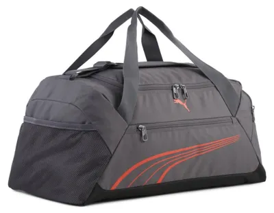 Zdjęcie produktu dla Puma Torby Fundamental, 091187019MoodyGray