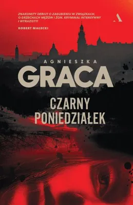 Image de Czarny poniedzialek