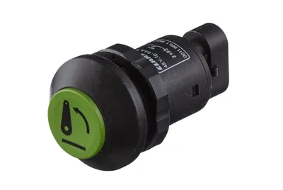Produktbild von HELLA Schalter Heben (Hubwerk) 6EF 004 406-111