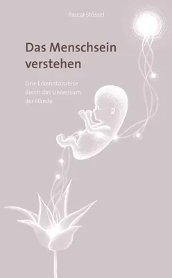 Produktbild von Das Menschsein verstehen