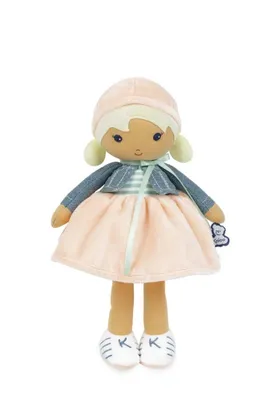 Produktbild von Kaloo - Chloe Schmusepuppe 25Cm