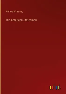 Produktbild von The American Statesman