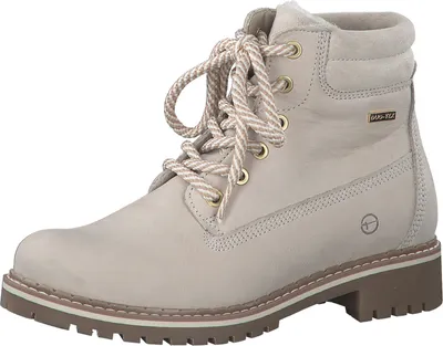 Produktbild von Tamaris Stiefelette Stiefelette Leder