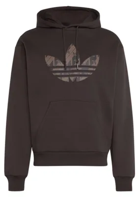 Immagine prodotto di Felpe con cappuccio Adidas IA4542XXA
