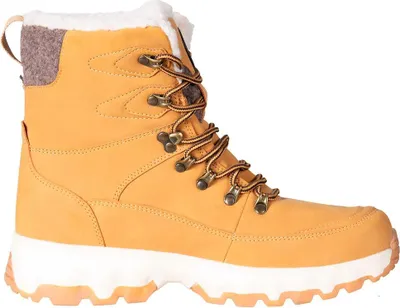 Produktbild von Vertigo Alpes Unikel Stiefel EU 42 Herren EU 42