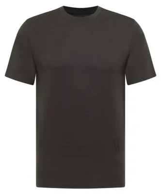Image de Mustang T-shirt Austin, 10177744088, Pointure: 188