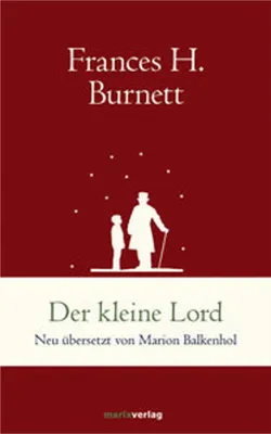 Obrázek produktu pro Der kleine Lord