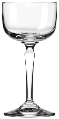 Produktbild von KROSNO XNO SHOT 75 AXIS Shot- und Likörgläser 75 ml 12er-Set