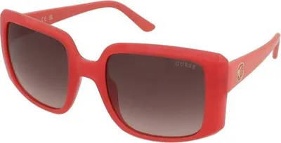 Produktbild von Sonnenbrille Guess GU00097 72F