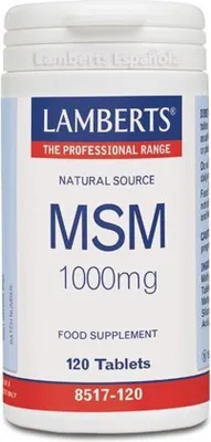 Obrázek produktu pro Bioserum Prosimbiotic Plus 7 Monodose