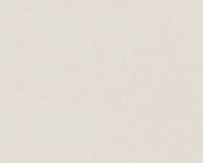Produktbild von A.S. Création Vliestapete Elegance 3 beige creme 10,05 m x 0,53 m 304861