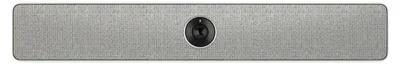 Immagine prodotto di Cisco Webex Room USB - Kit per videoconferenze
