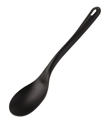 Image de PADERNO PA+ Cuillère de service, longueur : 350 mm