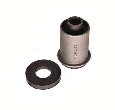Produktbild von Lagerung Lenker für SUZUKI LIANA Schrägheck Vorne Vorne Unten 72-6797 MAXGEAR