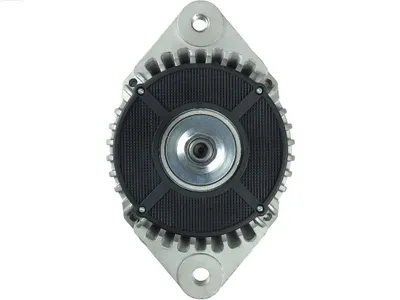 Obrázok produktu pre Stx280, Cp78B, Mf 480 Stx 1.5, H8040, H8060, H8080, T9010, T9020 9.0, T903