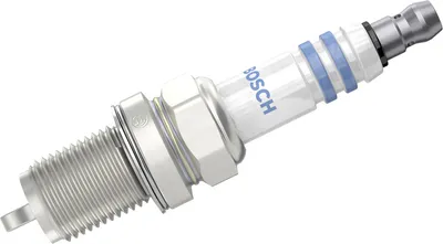Produktbild von Bosch Zündkerzen Zündanlage 0 242 230 534