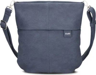 Produktbild von Zwei Mademoiselle.M Schultertasche 27 cm