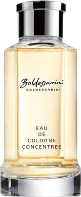 Zdjęcie produktu dla BALDESSARINI Concentree EDC 75ml