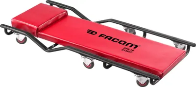 Produktbild von Facom Inspektionsrollbrett Traglast 150 kg