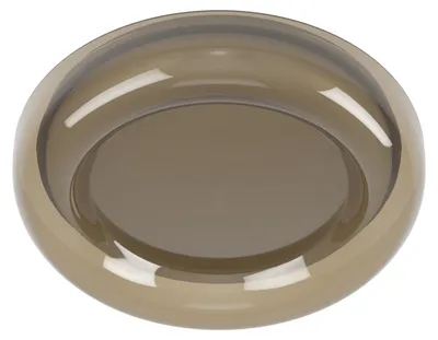 Produktbild von Eglo Conistarino 902862