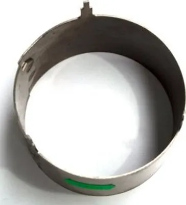 Produktbild von Daikin 5013242 Flammrohr Vorsatz 4LTH