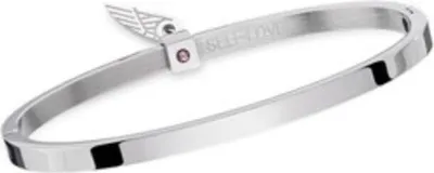 Immagine prodotto di Bracciale da uomo AN Jewels AL.BLIS01S