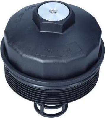 Obrázek produktu pro Kryt Olejového Filtru Audi Q7 3.6Fsi 07-