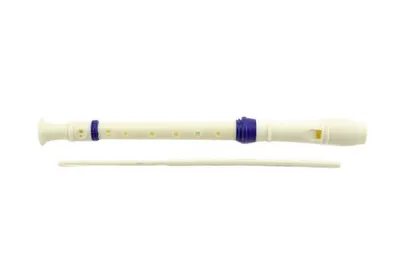Obrázok produktu pre Flauta 33 cm Teddies