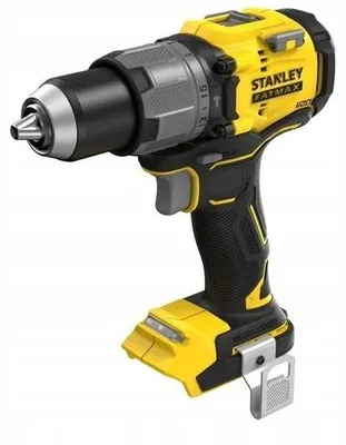 Produktbild von Wiertarko-Wkrętarka Sfmcd726D2T Fatmax