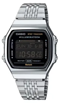 Produktbild von Casio Vintage