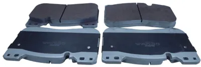 Immagine prodotto di EBG Pastiglie freno anteriore BMW 34108092822 34108093705 34108746107