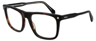 Imagen del producto de POLAROID FRAME Monturas de gafas PLD D506 53086