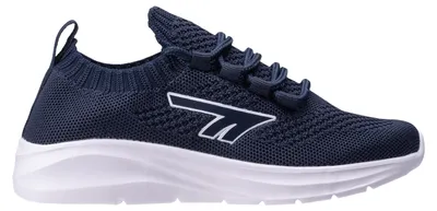 Produktbild von Kinder-Low-Top-Schuhe RILON JRB, Hi-Tec