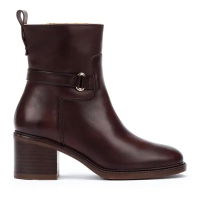 Produktbild von Pikolinos  Huesca - damen stiefelette