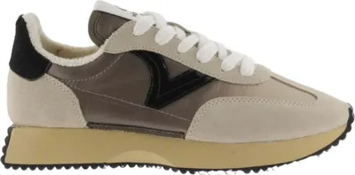 Produktbild von Victoria Sneakers 1134111 in Beige color size 36