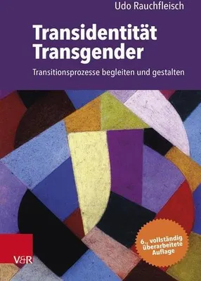Image de Transidentität - Transgender