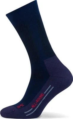 Produktbild von STAPP Bekleidung 29530-149 Stapp Active All marineblau Größe