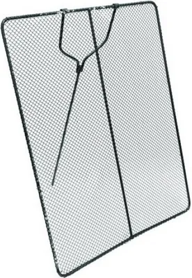 Produktbild von Falzmaschine, 1000 x 800 mm, Öse 20 mm