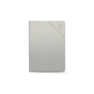Produktbild von Tucano Minerale, Folio, Apple, iPad 9.7", 24,6 cm (9.7"), 243 g