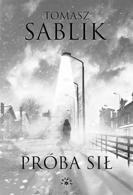 Obrázek produktu pro Proba sil