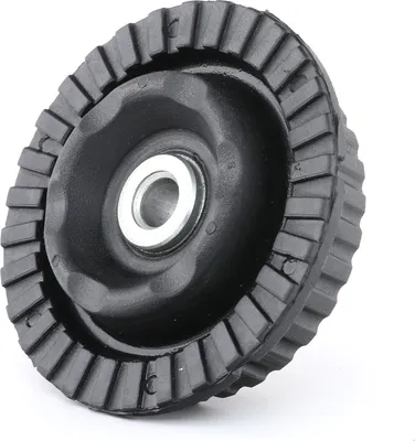 Produktbild von KYB SM2005 Federbeinstützlager Vorne für ALFA ROMEO 147 (937) GT (937) 156 (932) 156 Sportwagon (932) 166 (936)