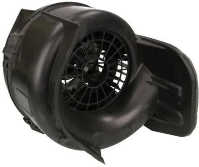 Produktbild von Innenraumgebläse THERMOTEC DDR002TT