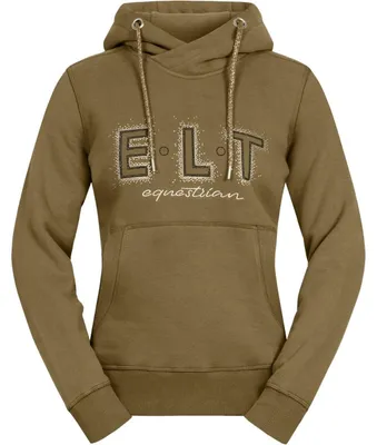 Obrázok produktu pre ELT Hoody Rio Damen