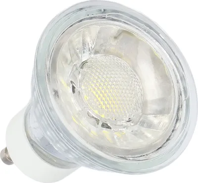 Image de Ampoule,Ampoule LED,Ampoule GU10,Ampoule GU10,Ampoule Spot,Ampoule Chambre