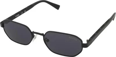 Produktbild von Sonnenbrille Guess GU00231 01A
