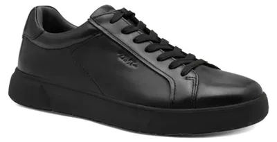 Immagine prodotto di Tamaris, scarpe stringate da uomo, modello 1-1-13610-25001, colore: nero, taglia: 44
